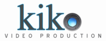 Kiko Video Production